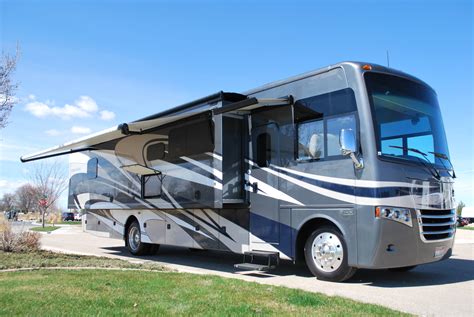 class d rv rental|RV Rentals: Motorhomes, Trailers, Campers